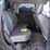 2017-dodge-pickup-w/-bradford-bed-4x4-(vin-#-3c6ur5hj1hg726210)-(showing-ap-image-8