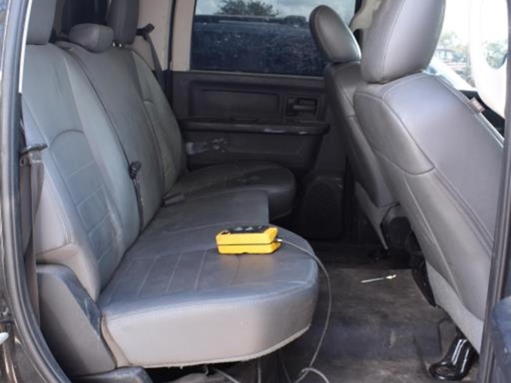 2017-dodge-pickup-w/-bradford-bed-4x4-(vin-#-3c6ur5hj1hg726210)-(showing-ap-image-8