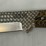 kimber-dessert-warrior-(nra)-45acp-pistol-image-24
