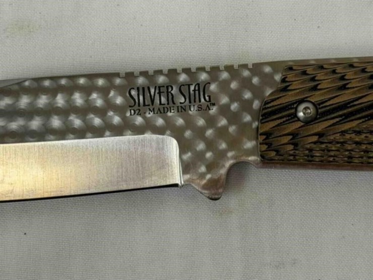 kimber-dessert-warrior-(nra)-45acp-pistol-image-24