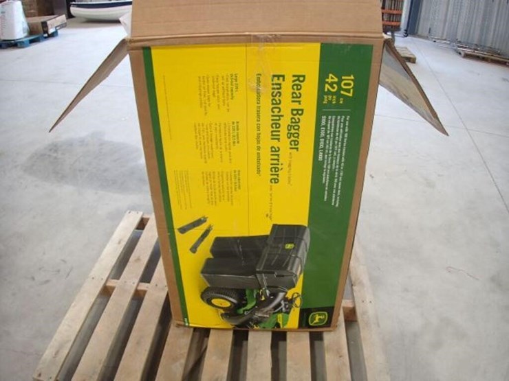 john-deere-42-image-1