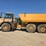 2005-deere-350d-image-6