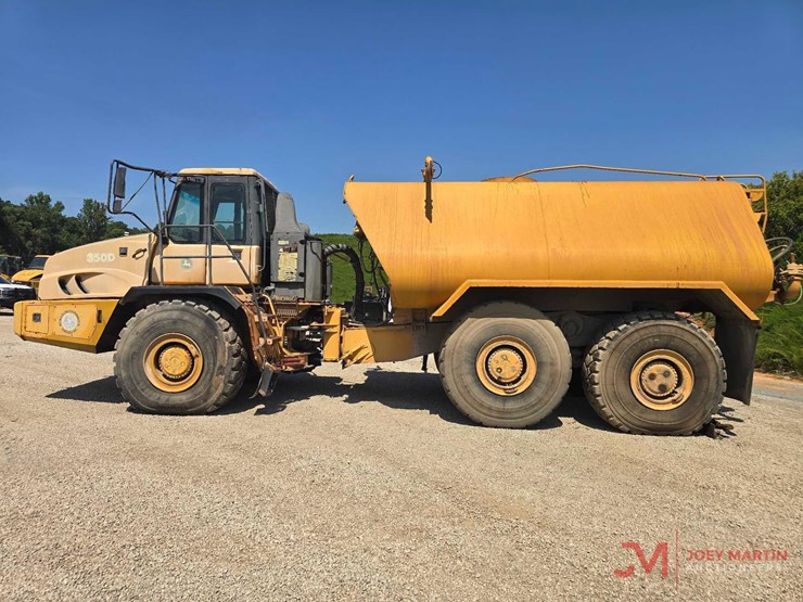 2005-deere-350d-image-6