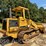 caterpillar-953-image-3
