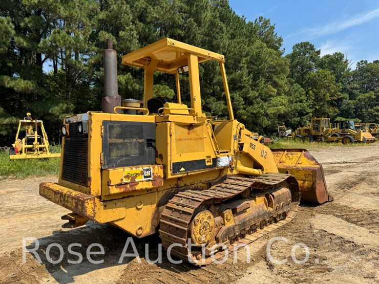 caterpillar-953-image-3