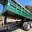 1993-mack-rd690s-image-8
