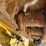 caterpillar-953-image-9
