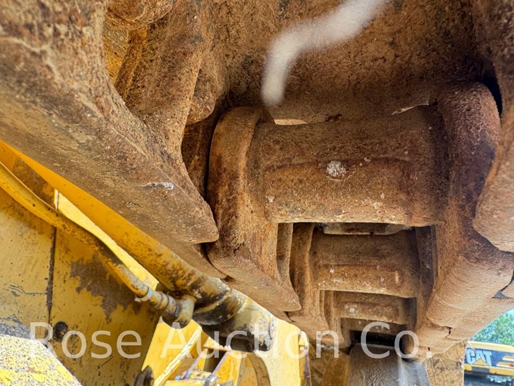 caterpillar-953-image-9