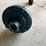1-brand-new-pto-clutch-image-5