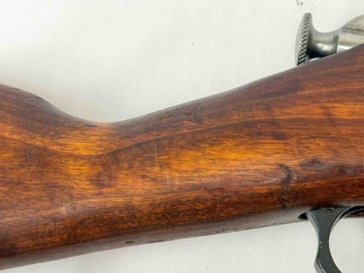 mosin-nagant-carbine-7.62-rifle-image-11
