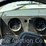 1993-mack-rd690s-image-26