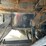 2001-kenworth-t800-image-59