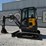 2022-volvo-ecr25-electric-image-13