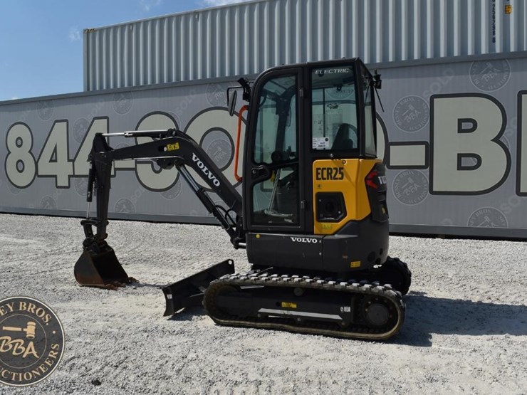 2022-volvo-ecr25-electric-image-13