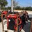 ssl60-mini-skid-steer-(serial-#-2512393365)-(k)-image-4