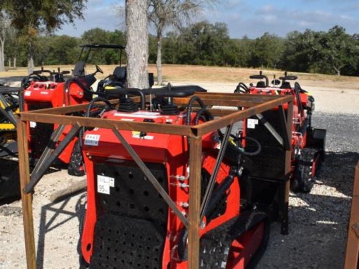 ssl60-mini-skid-steer-(serial-#-2512393365)-(k)-image-4