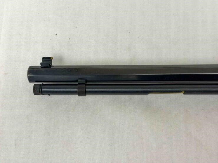 henry-golden-boy-bicentennial-22-magnum-rifle-image-21