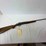 stevens/savage-94e-410g-shotgun-image-1