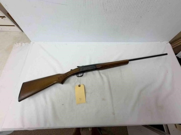stevens/savage-94e-410g-shotgun-image-1