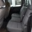 2017-chevrolet-1500-image-8