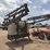 demco-rm600-image-3