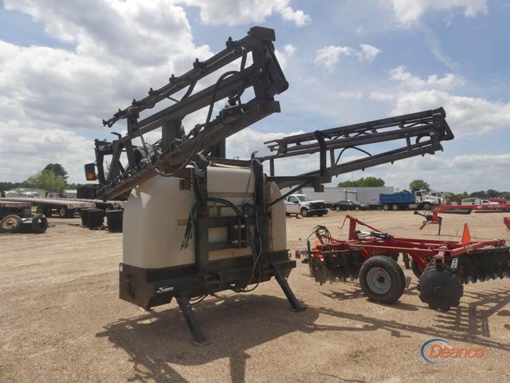 demco-rm600-image-3