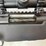 mossberg-patriot-308-win-rifle-image-5