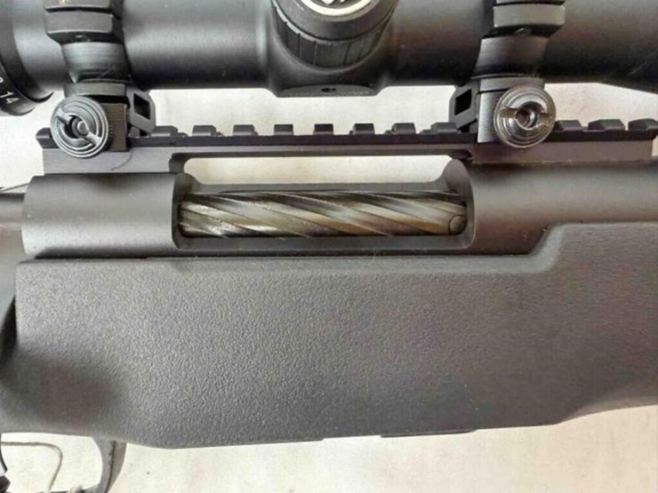 mossberg-patriot-308-win-rifle-image-5