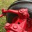 1970-656-farmall-hydro-diesel-row-crop-golden-demonstrator-image-18