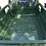 3-wheel-electric-cart-(serial-#-h9rzyf1sxta153750)-(k)-image-5