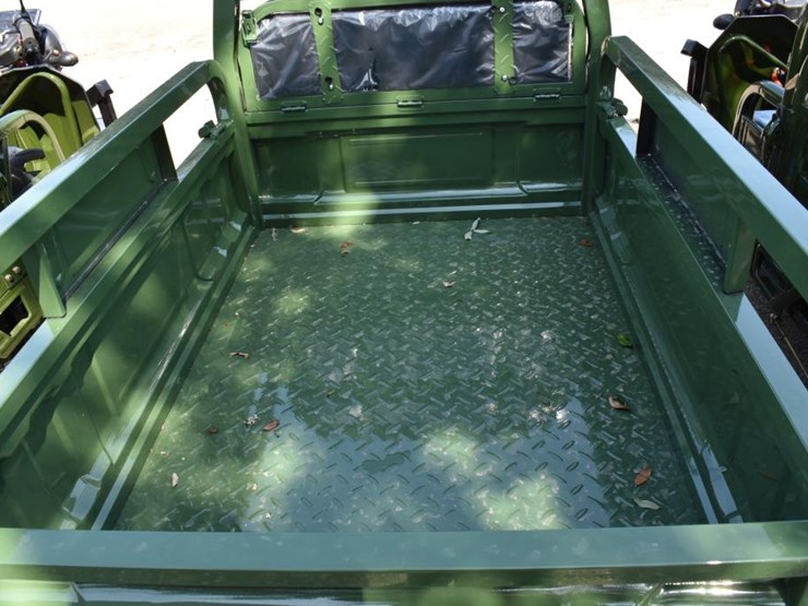 3-wheel-electric-cart-(serial-#-h9rzyf1sxta153750)-(k)-image-5