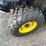 2020-john-deere-gator-image-24