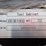 unused-steelman-10-ft-garage-cabinet-work-bench-image-6