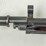 mosin-nagant-91/30-7.62x54r-rifle-image-30