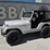 1977-jeep-cj5-image-2