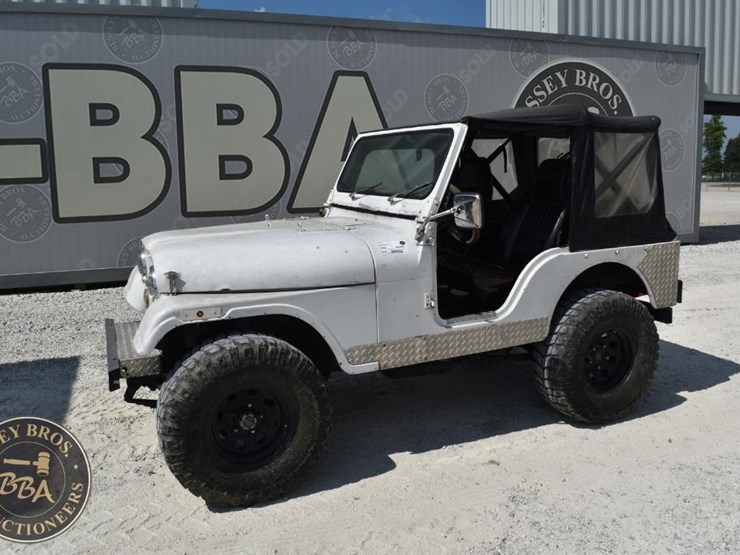 1977-jeep-cj5-image-2