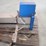 wilder-workhorse-1424-power-slitter-30405-image-13