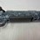 ruger-american-270win-rifle-image-5