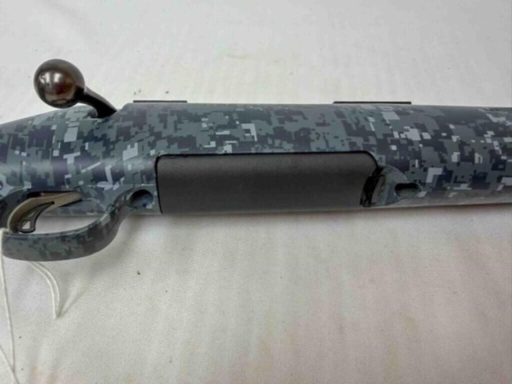 ruger-american-270win-rifle-image-5