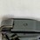 carl-walther-waffenfabrik-ulm/do-p38-9mm-pistol-image-26