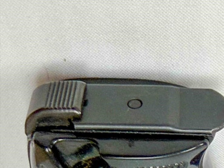 carl-walther-waffenfabrik-ulm/do-p38-9mm-pistol-image-26