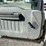 2012-ford-f550-xl-image-18
