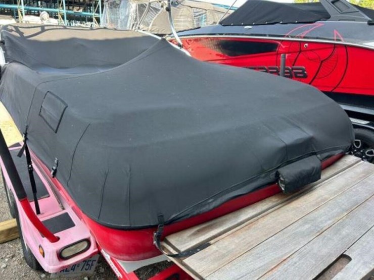 2002-mastercraft-x10-wakeboard-boat-mbcauxc8f102-image-23