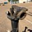 #9673-•-wilmar-500-fertilizer-bugger-image-13