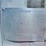 2009-stargate-aluminum-46-ft-quad/a-end-dump-2s9da-image-5
