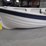 2000-boatex-8-ft-fiberglass-hull-qbx00689c000-image-23