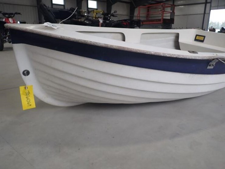 2000-boatex-8-ft-fiberglass-hull-qbx00689c000-image-23