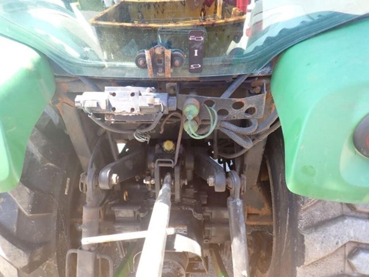 john-deere-3520-image-63