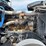 caterpillar-c15-image-10