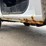 2014-ford-e450-image-18